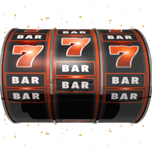 ipro789เครดิตฟรี