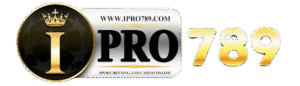 ipro789เว็บตรง 