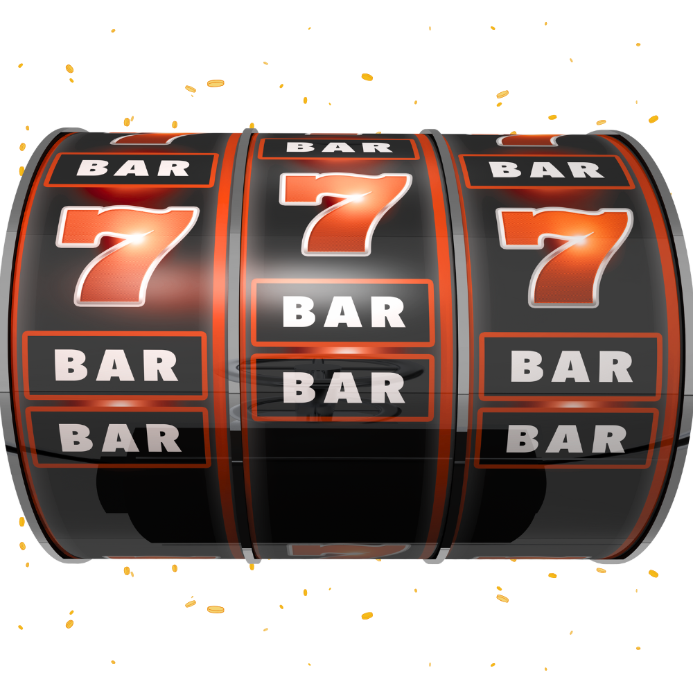 ipro789เครดิตฟรี